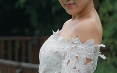 谁把黄光裕弄进去的